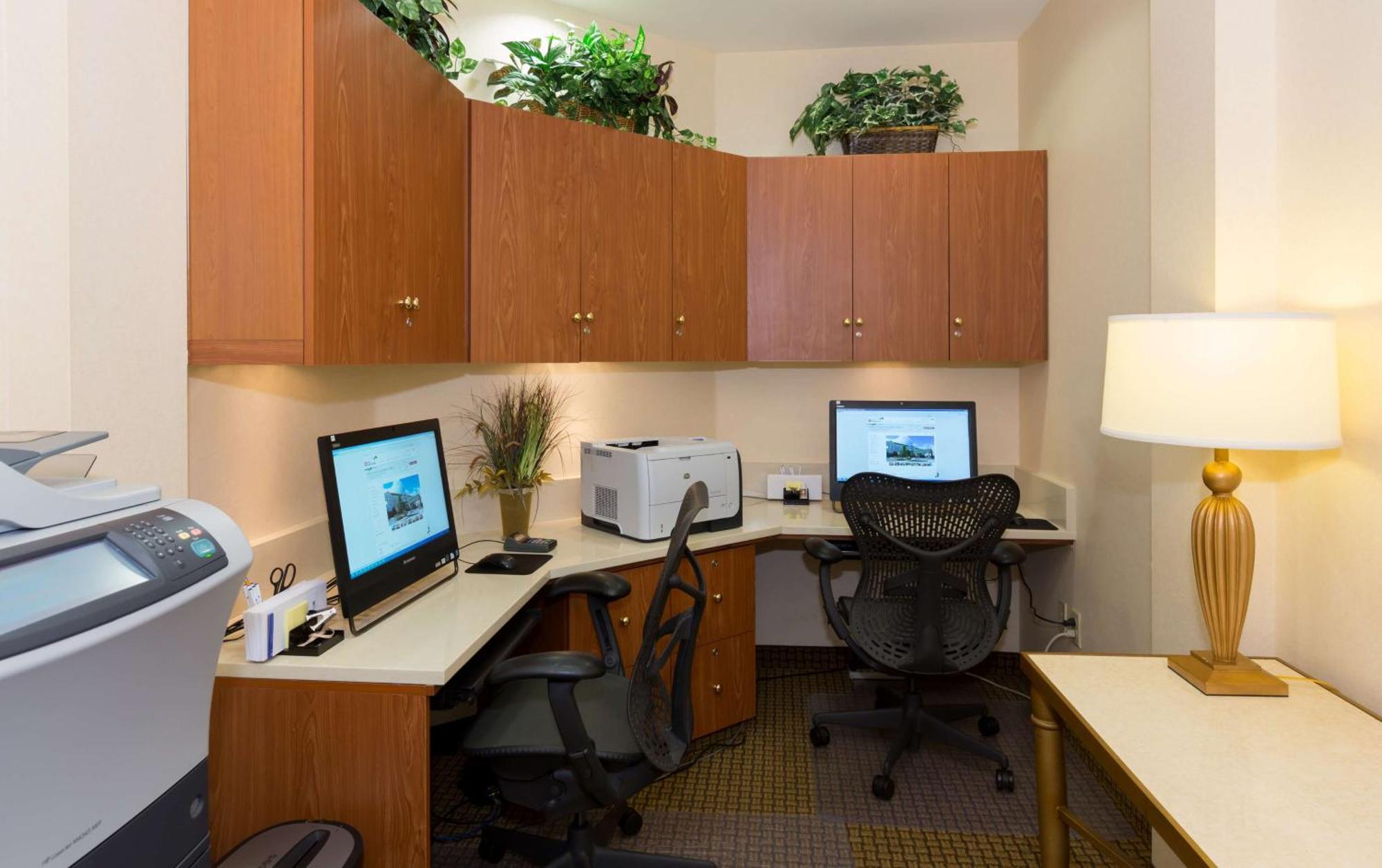 צ'יקטווואגה Hilton Garden Inn Buffalo Airport מראה חיצוני תמונה